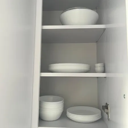 Apartament Jurand Malbork Exterior foto
